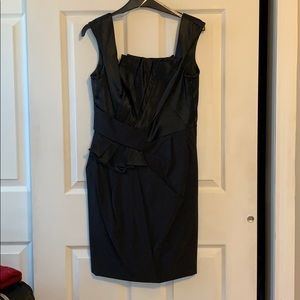 Karen Millen dress